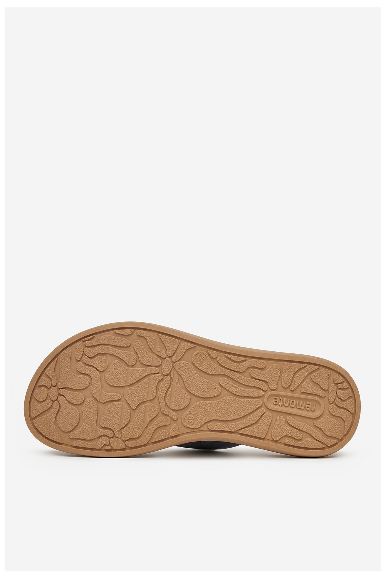 Джапанки Remonte D2N51-10 СВЕТЛОСИН