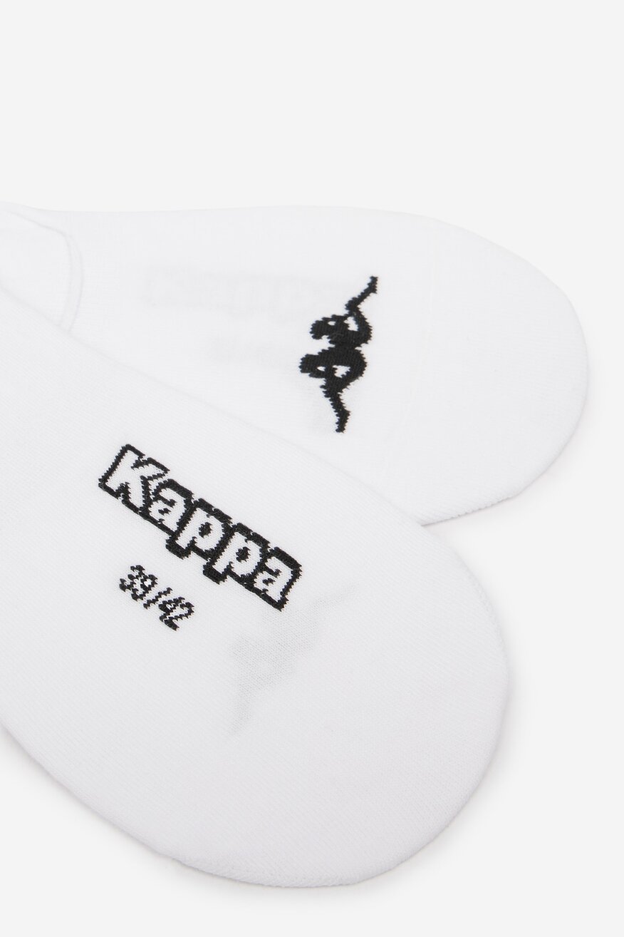 
                Kappa - Skarpety - 5907964049104