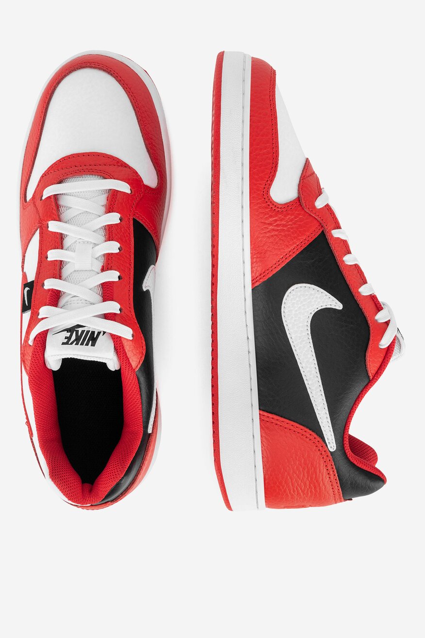Nike - EBERNON LOW PREM - 2230072310860