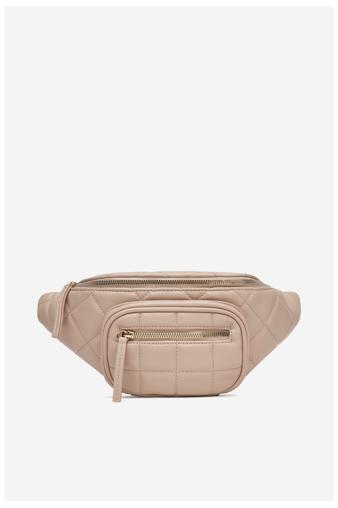 Torba DeeZee DZE-S-002-07 BEŽ