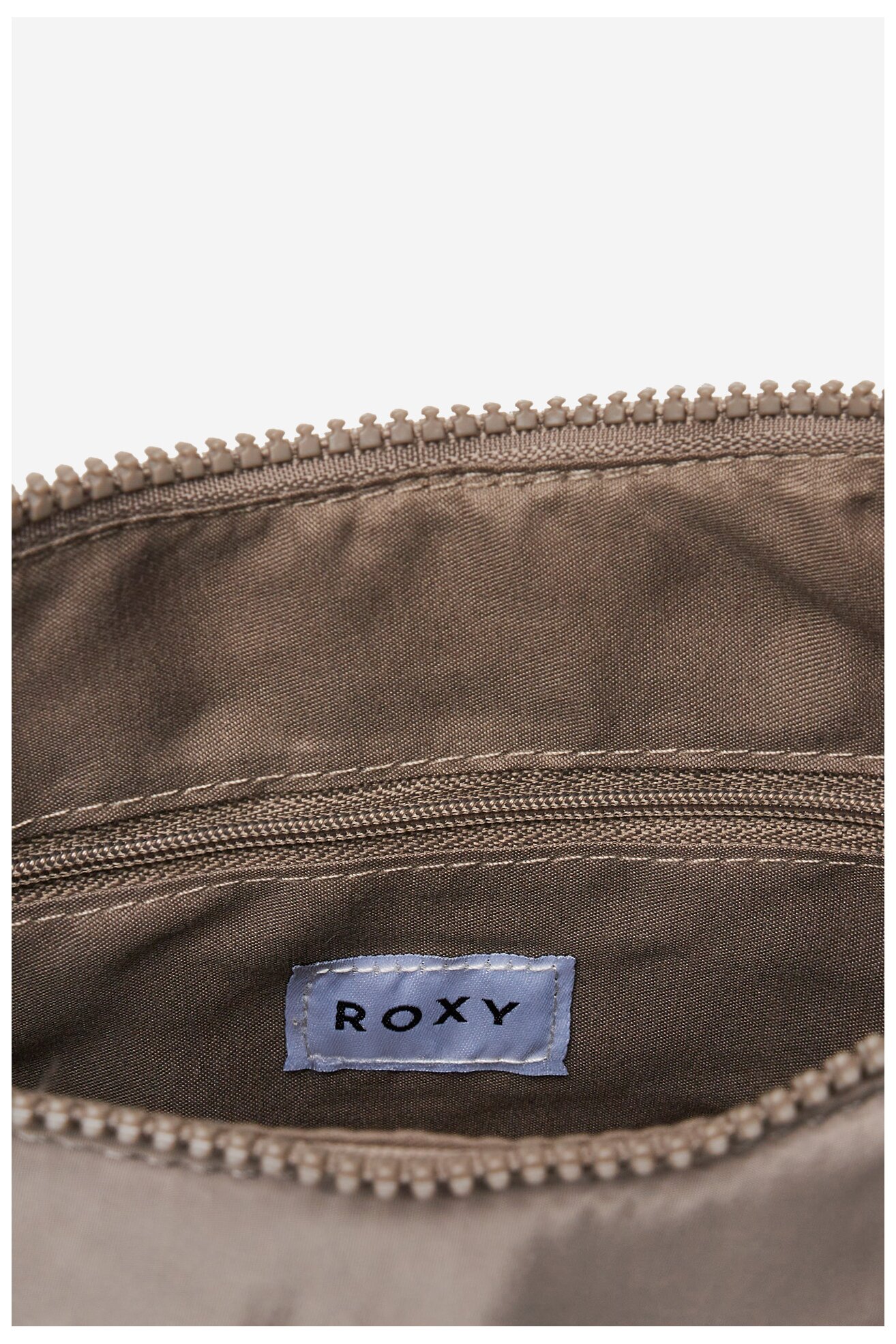 Torba ROXY ROXY-M-005-07 BEŽ