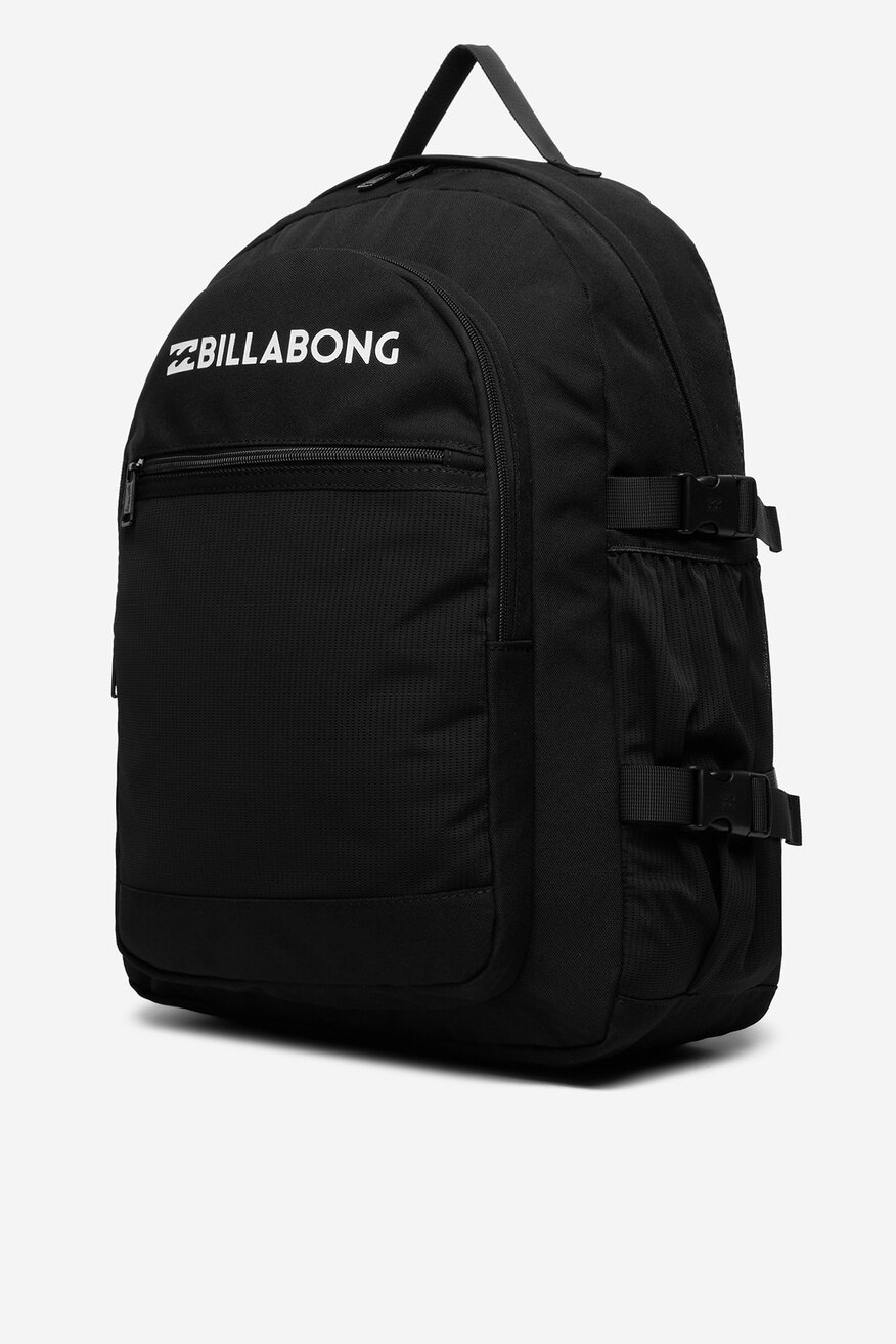 
                BILLABONG - Plecak - 5907964117452