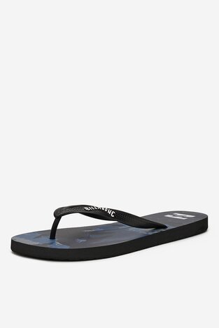 Папуче за базен BILLABONG 800273 KOBALT PLAVA