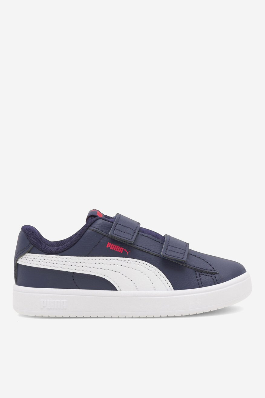 Încălțăminte sport Puma BLEUMARIN - 5905588246091