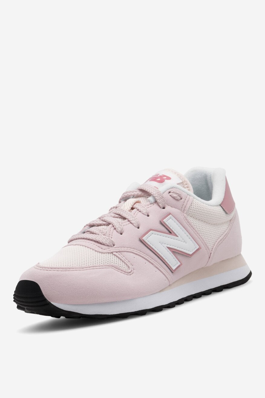 New Balance - Buty sportowe - 5905588192992