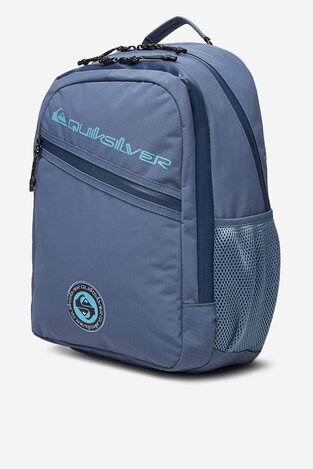 Ranac QUIKSILVER QUIKSILVER-ACCCS-12-BOY-SS2025 PLAVA