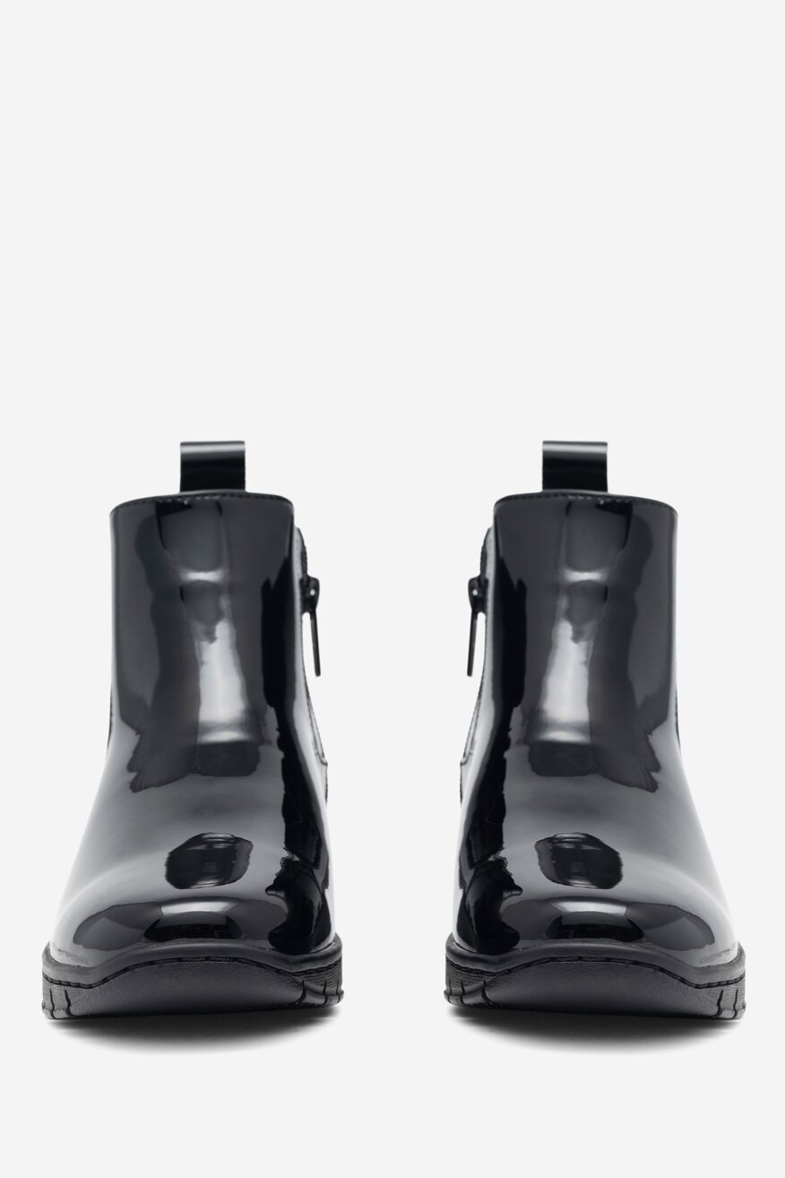 
                Ghete Clara Barson NEGRU - 5905588009023