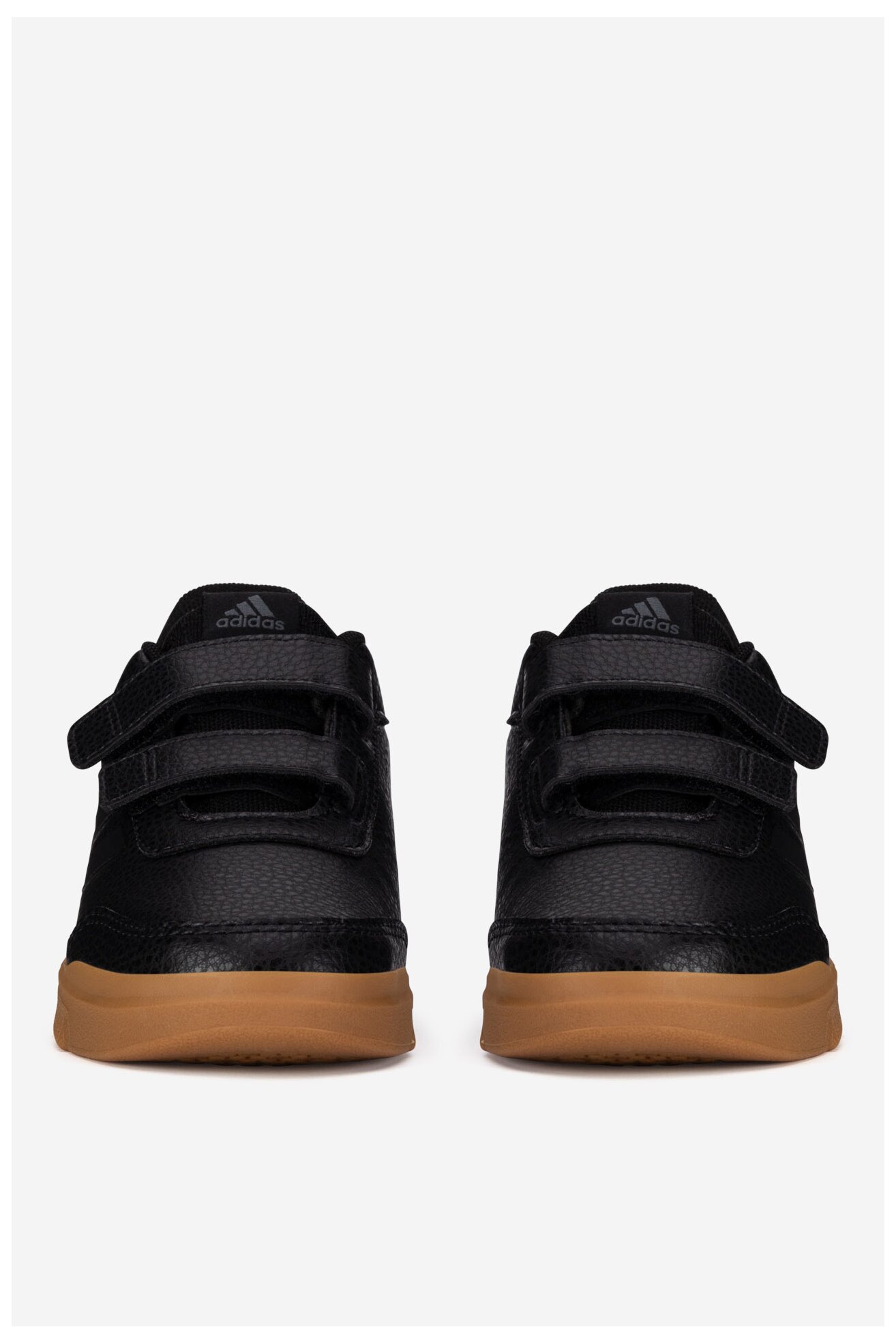 Obuwie sportowe adidas TENSAUR SPORT 2.0 CF K IF1726 Czarny