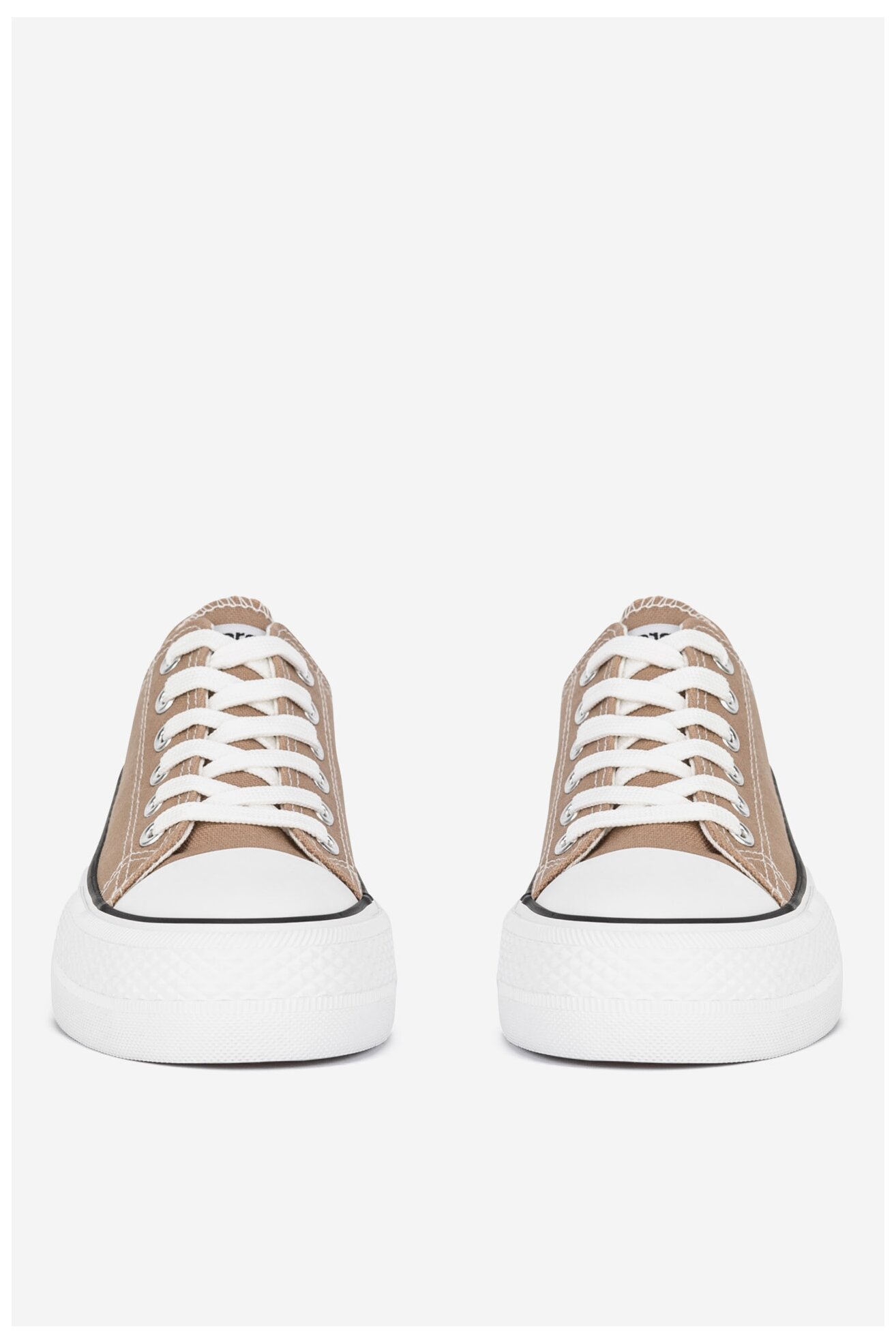 Sportska obuća Sprandi YL201404 BEŽ