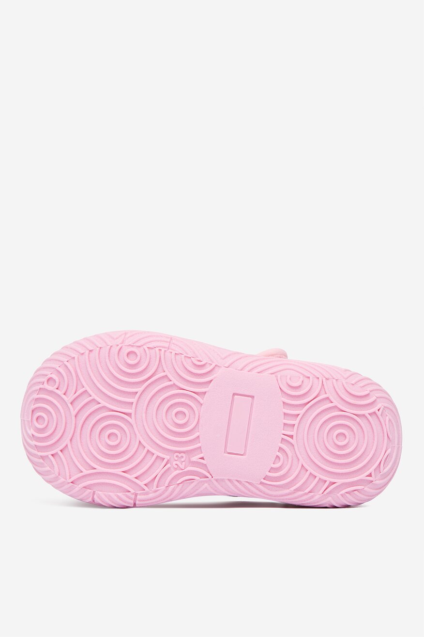 Чехли LITTLEST PET SHOP CEO-CM-SS26-319LPS МИКС - 5906751622568