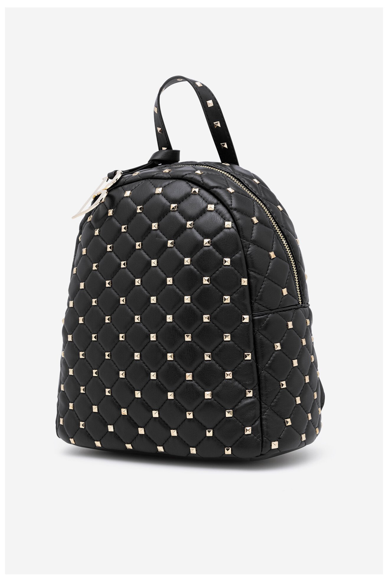 Plecak Badura TYLO-300 Czarny