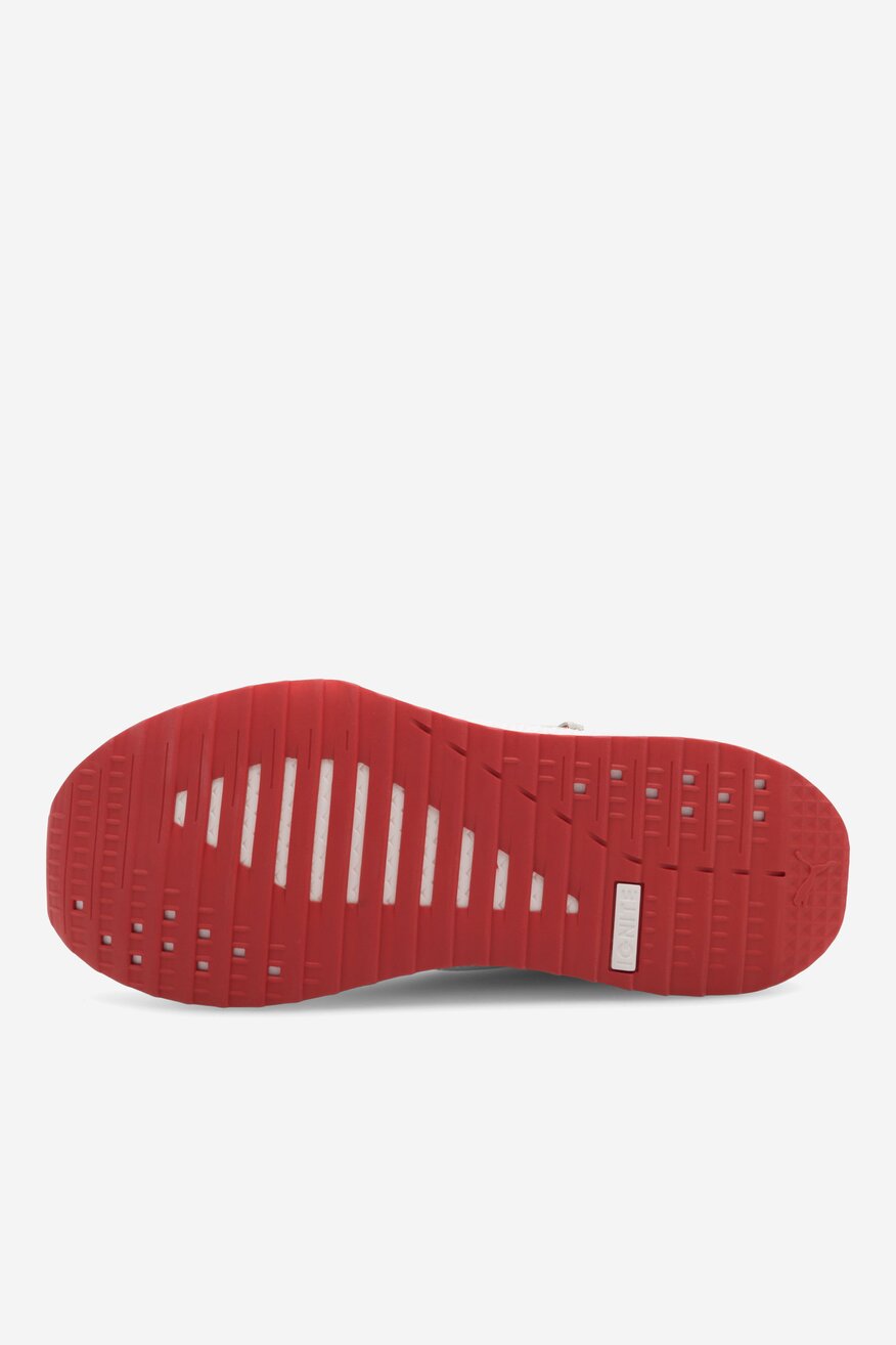 
                Puma - Obuwie sportowe - 2230044359965