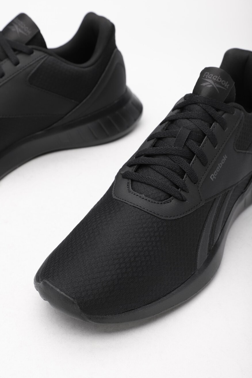 
                Reebok - LITE 2.0 - 5903698275741