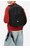 Plecak QUIKSILVER CWBEO-QUIK-M-004-10 Czarny