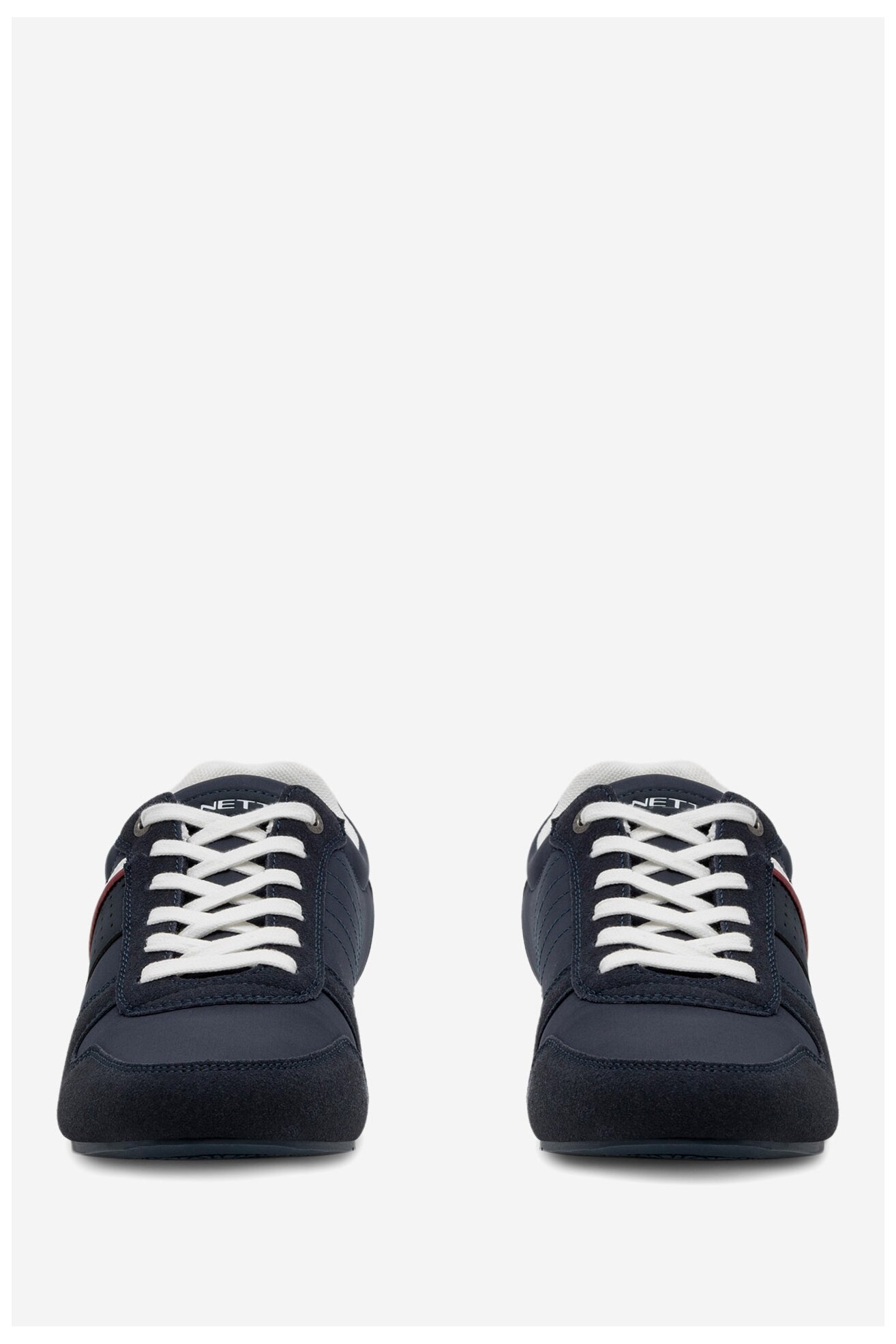 Cipele Lanetti MP07-01378-01 KOBALT PLAVA