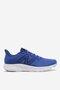 Încălțăminte sport New Balance M411CR3 ALBASTRU