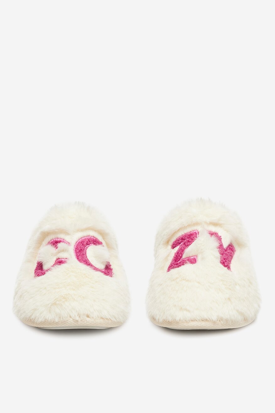 
                DeeZee - Kapcie - 5904410895094