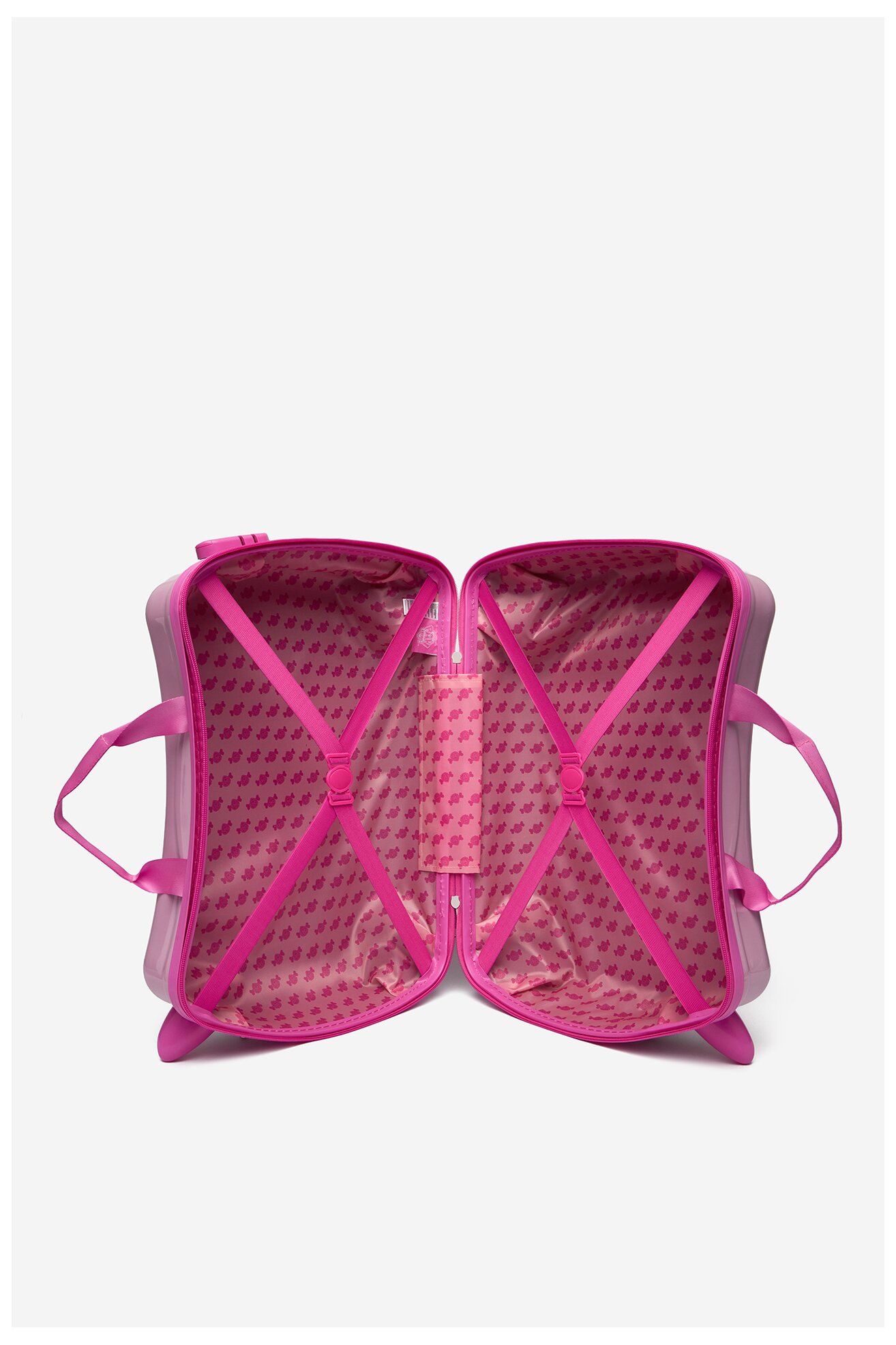 Kofer Paw Patrol CEO-ACCCS-SS26-222PAW ROZE