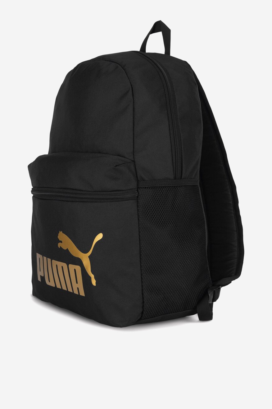 Раница Puma ЧЕРЕН - 5905588695820