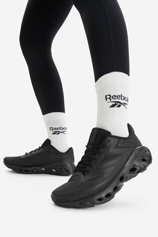 Sportska obuća Reebok EO-FUEL FLEX RUN 100235790 W CRNA