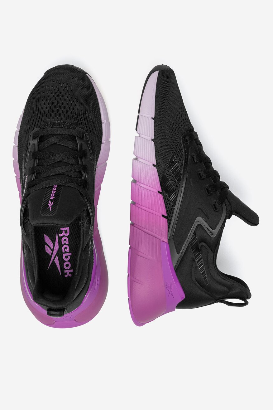 Reebok - NANO GYM - 5903419990410