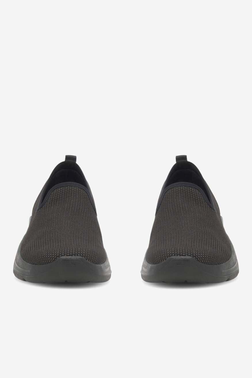 
                Skechers - Buty sportowe wsuwane - 2230059837083