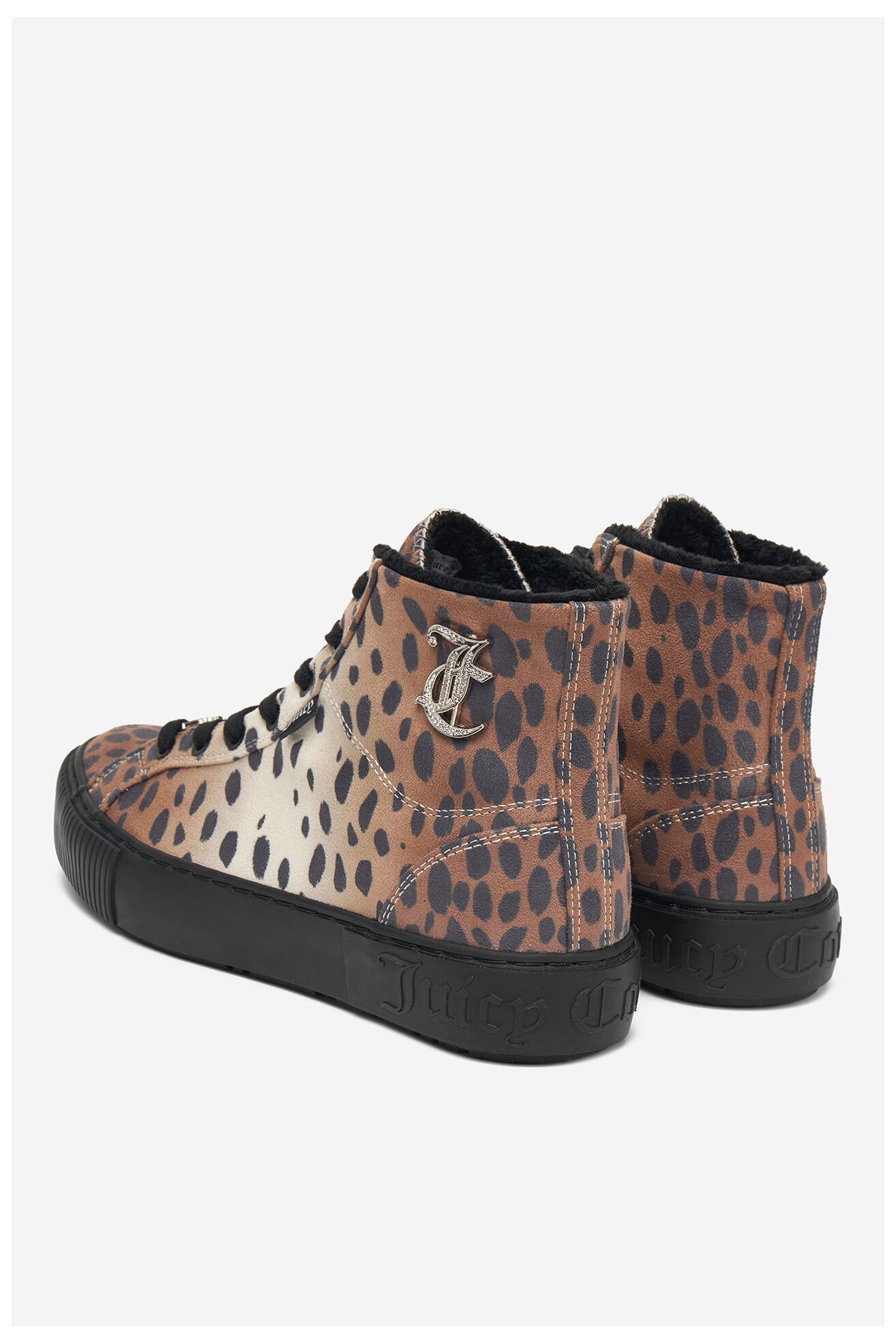 Півкеди Juicy Couture CEO-VSJU007 МІКС