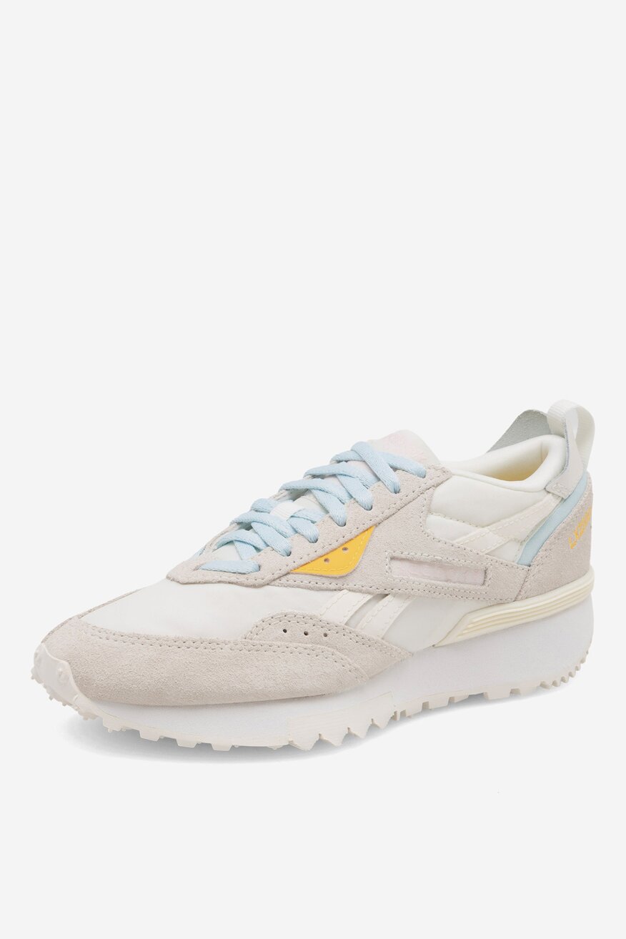 Reebok - LX 2200 - 2230050794439