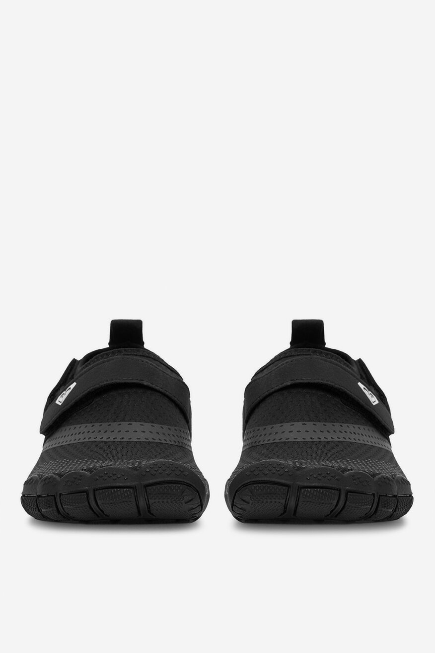 
                ROXY - WW DEEP WAVE - 5906751752852