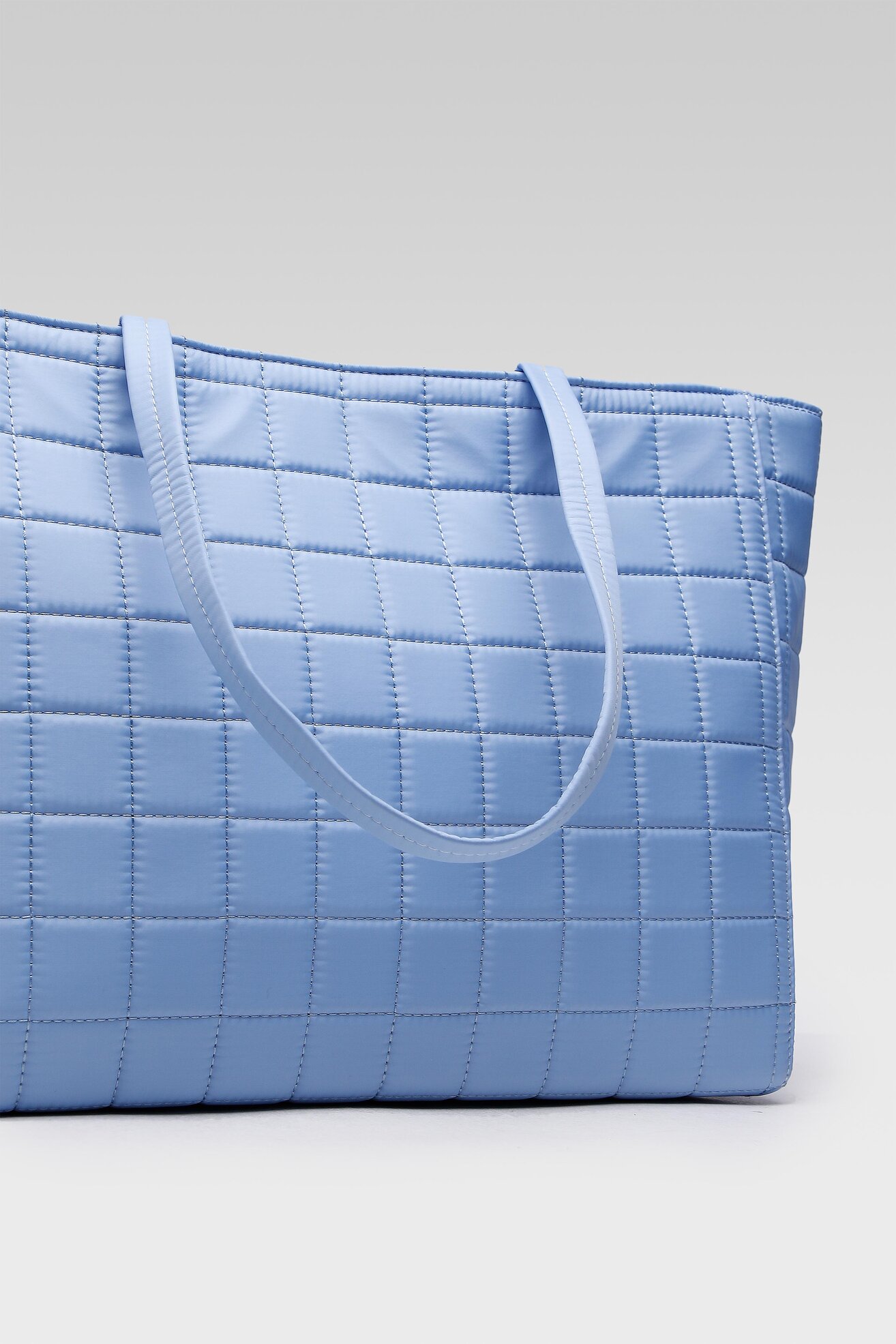 Дамска чанта Jenny Fairy MJT-J-062-90-01 СИН