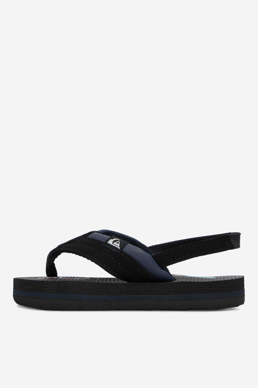 
                QUIKSILVER - QUILTED DUNE - 5906751571651