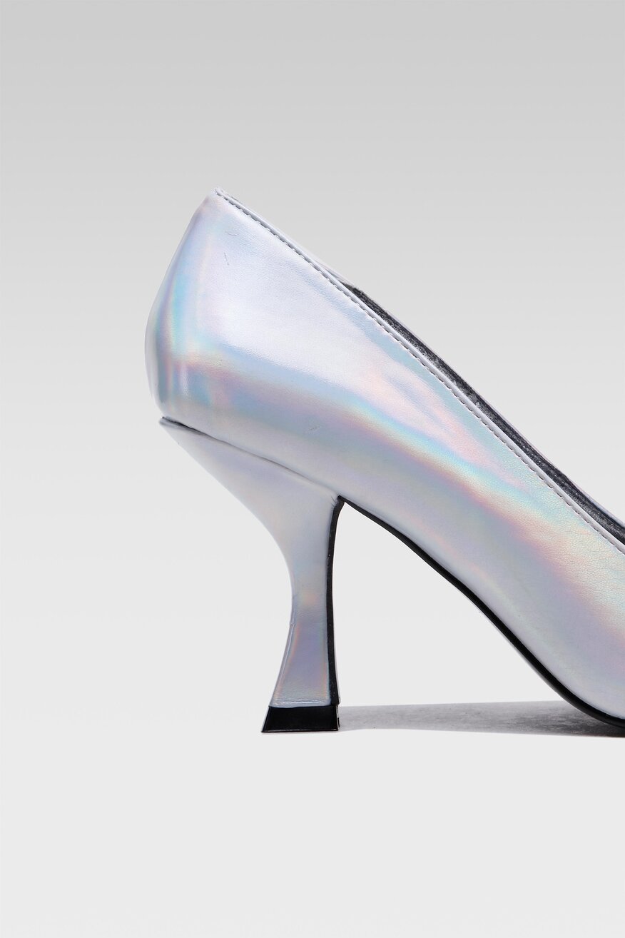 
                Jenny Fairy - Czółenka - 5904248346645