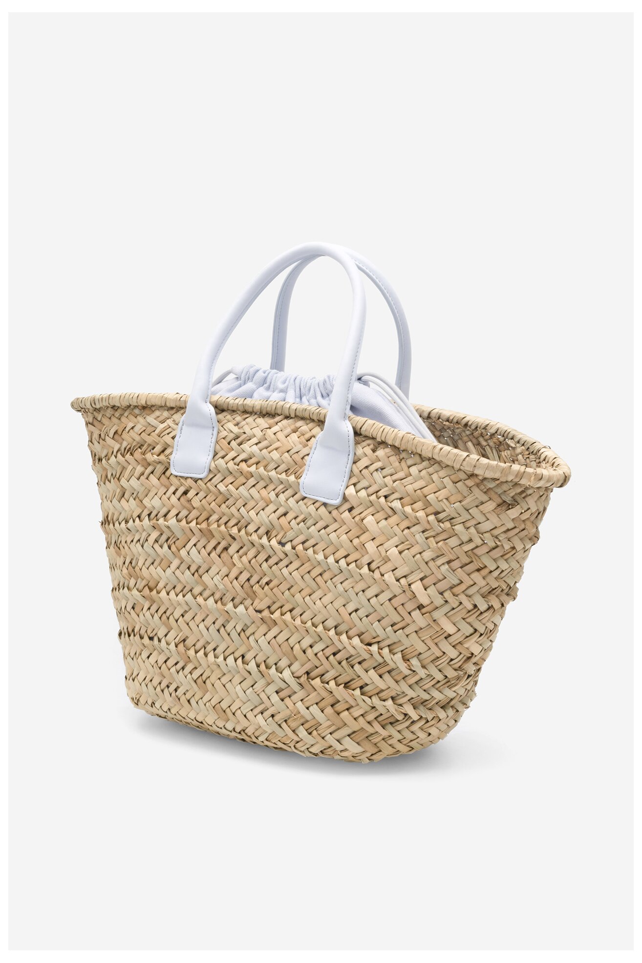 Torebka Jenny Fairy MJA-C-055-03 Niebieski