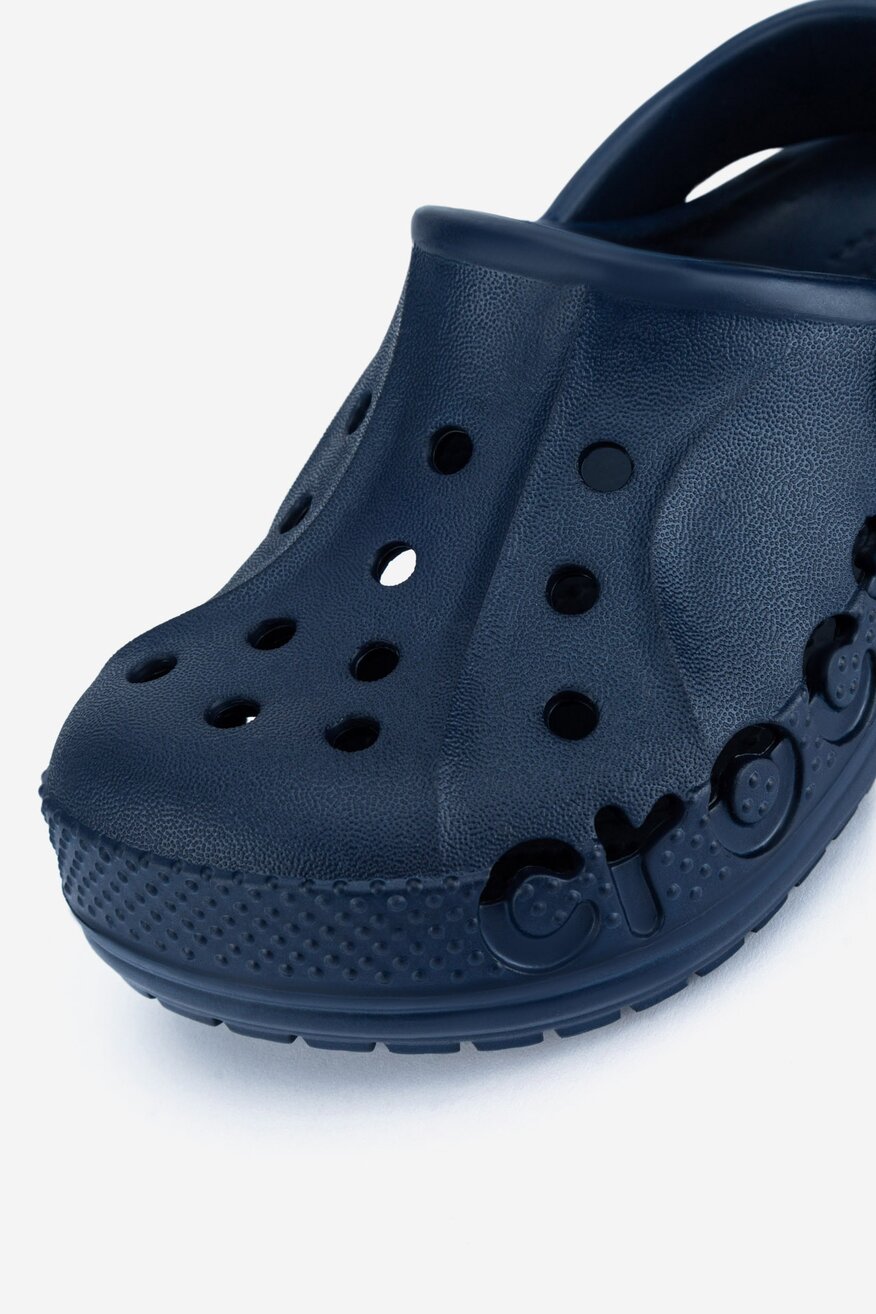 
                Șlapi pentru bazin Crocs BLEUMARIN - 5905588798040
