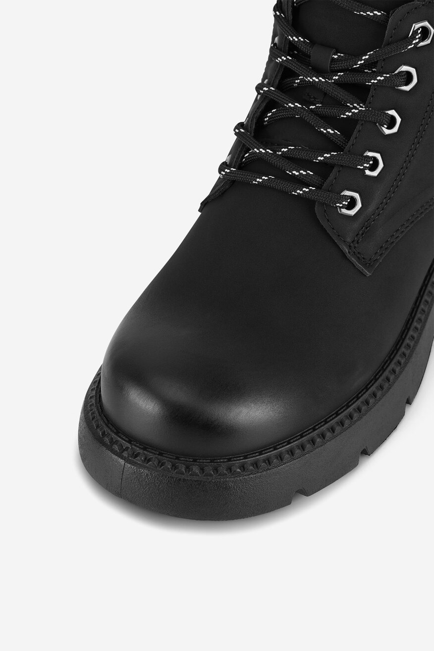 
                Jenny Fairy - Trzewiki - 5905588904120