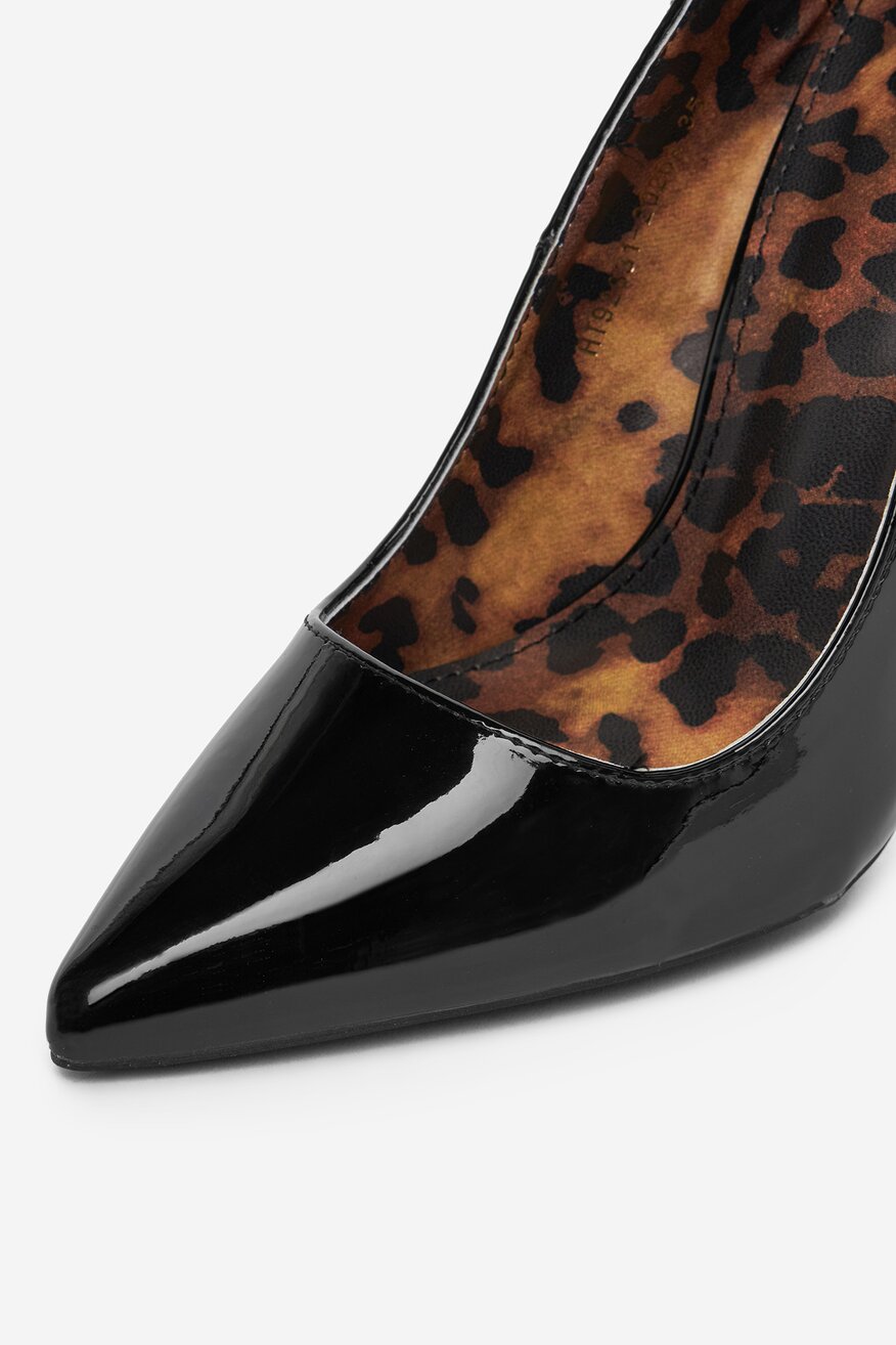 
                DeeZee - Szpilki - 5906751110874