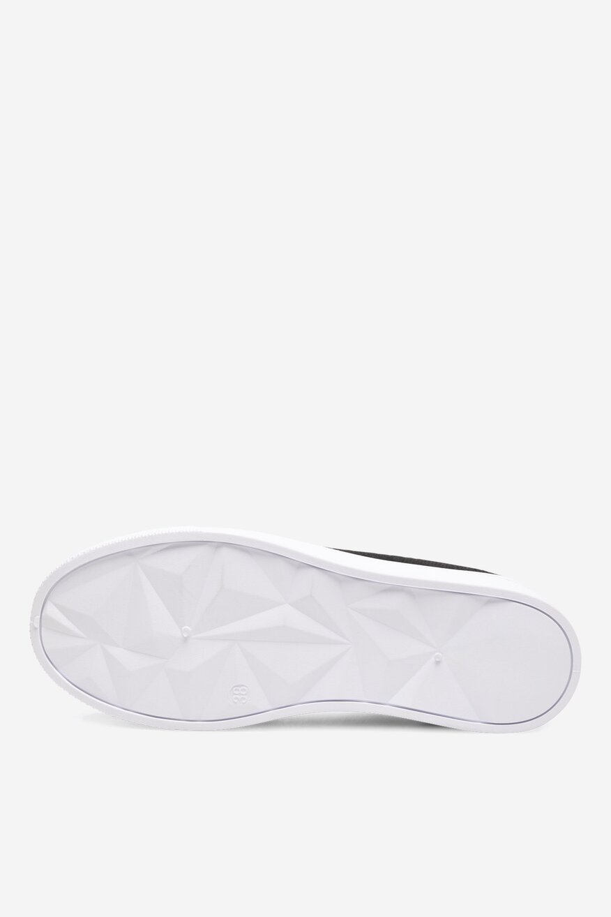 
                Sportska obuća Jenny Fairy CRNA - 5905588617587