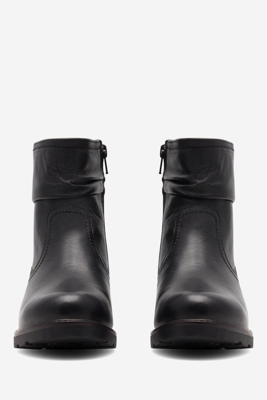 
                Боти Go Soft ЧЕРЕН - 5905588115373