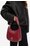 Дамска чанта NINE WEST CEO-NANCY-H241690 ЧЕРВЕН