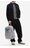 Ranac Reebok C-RBK-044-CCC-05 SVETLO SIVA