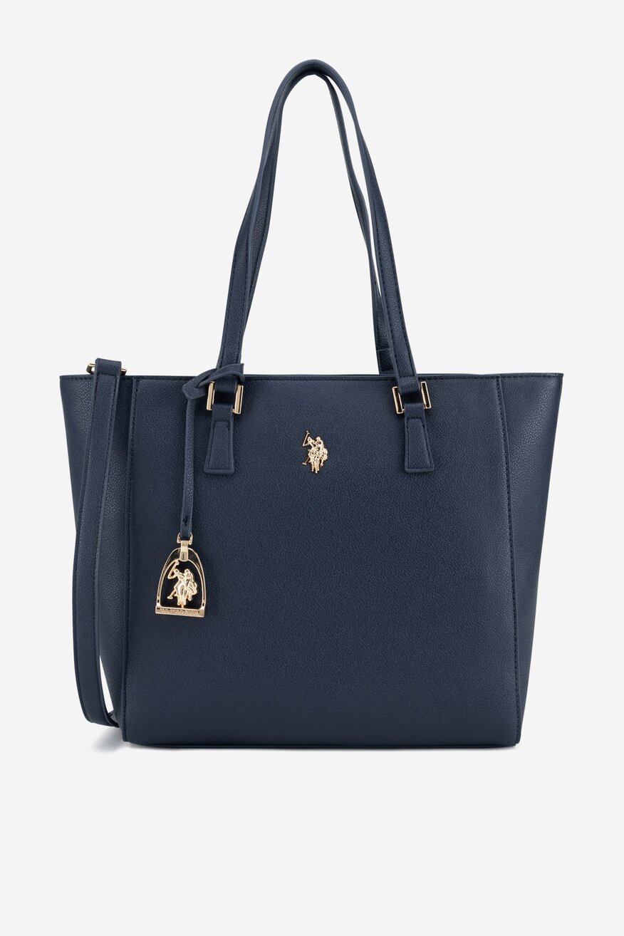 
                U.S. POLO ASSN. - Torebka mała - 5905588981114