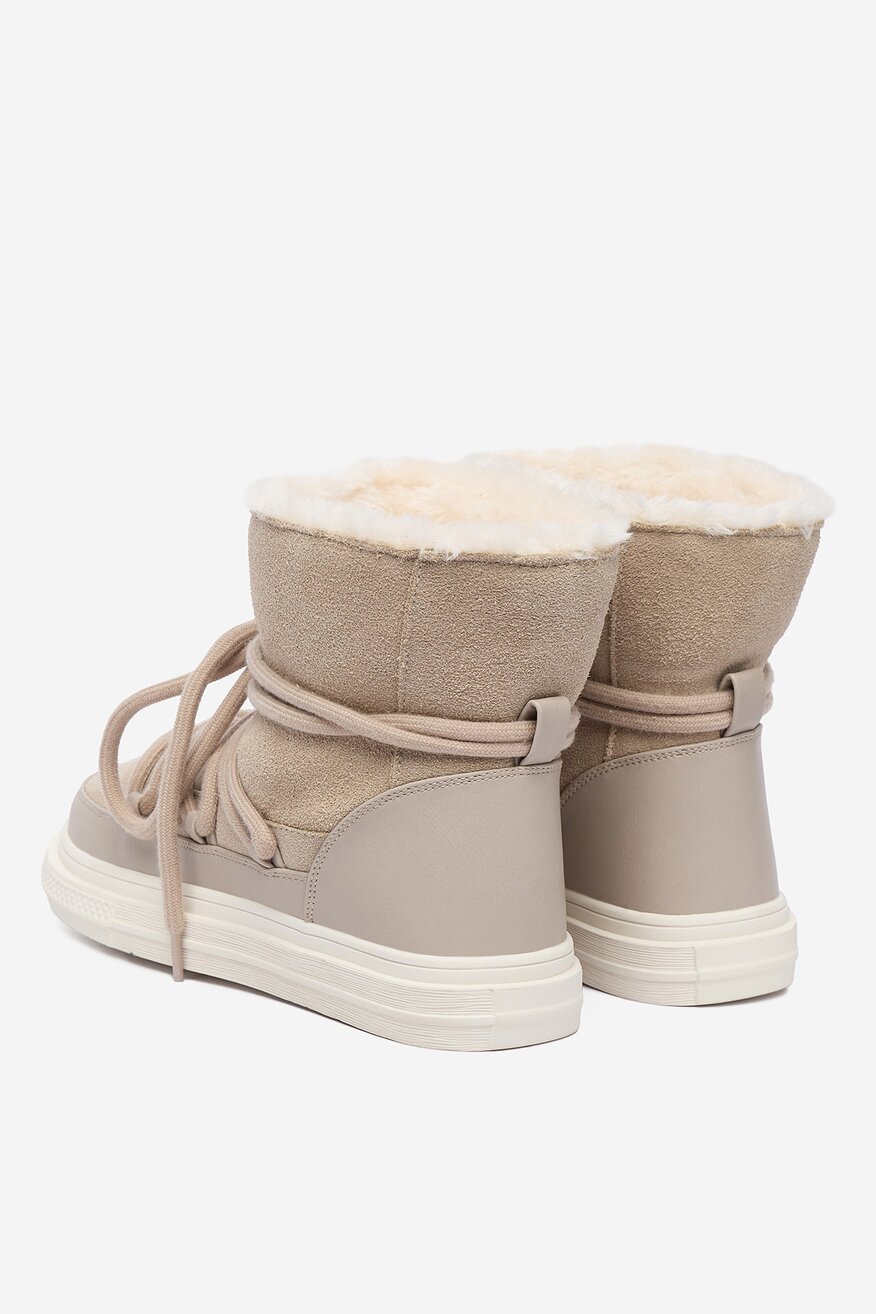 Ghete DeeZee GRI - 5904410832747