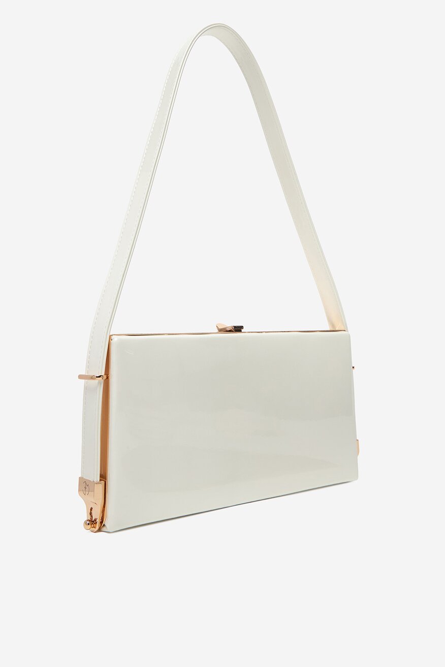 
                EVA MINGE - Torebka - 5906751612194