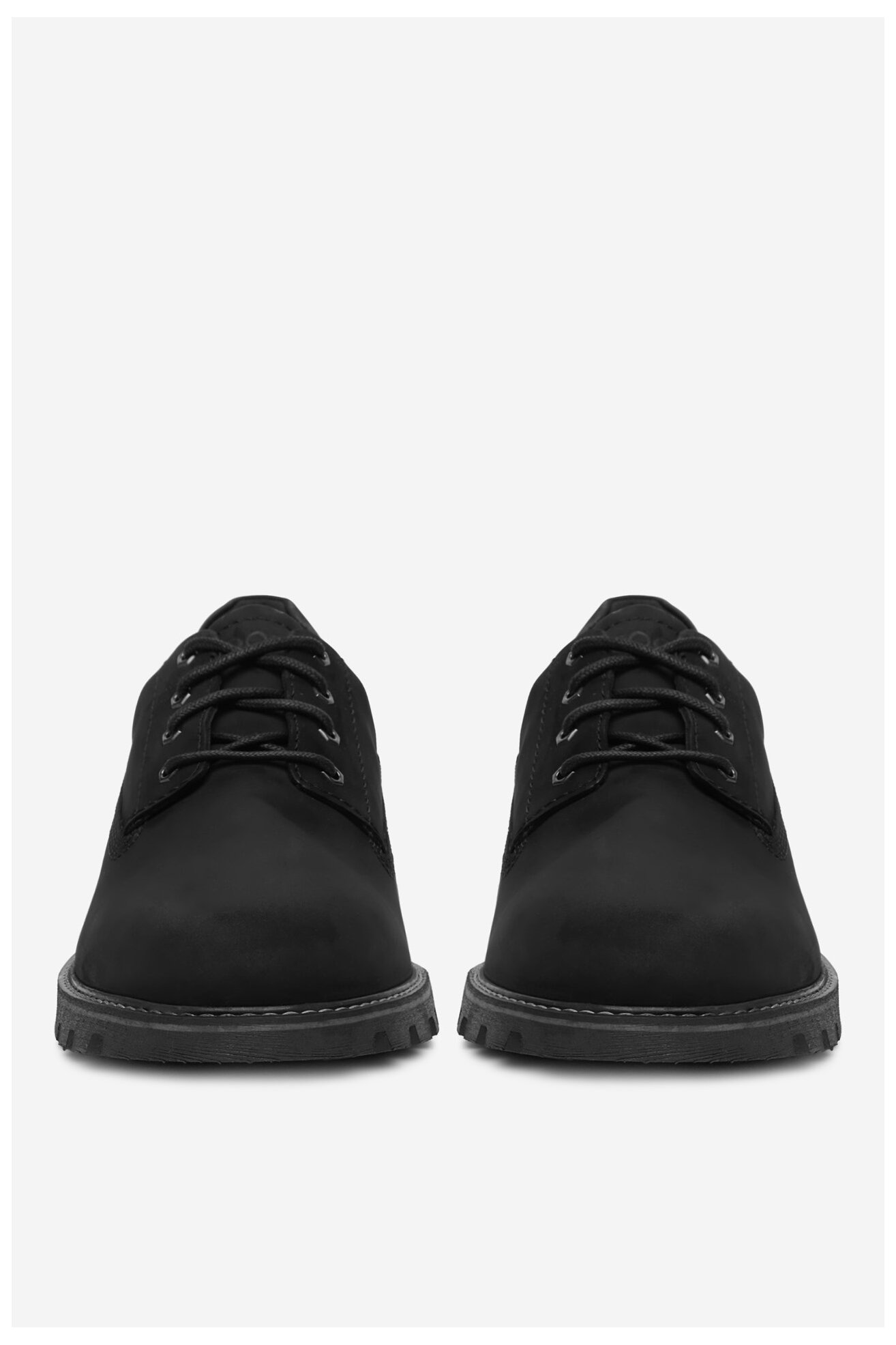 Cipele Lasocki CEO-CHEROKE-10 MI25 CRNA