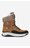 Csizma Rieker Revolution Lifestyle W0066-22 BARNA