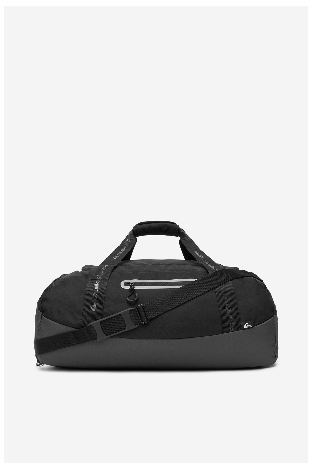 Torba męska QUIKSILVER QUIC-P-010-07 Czarny