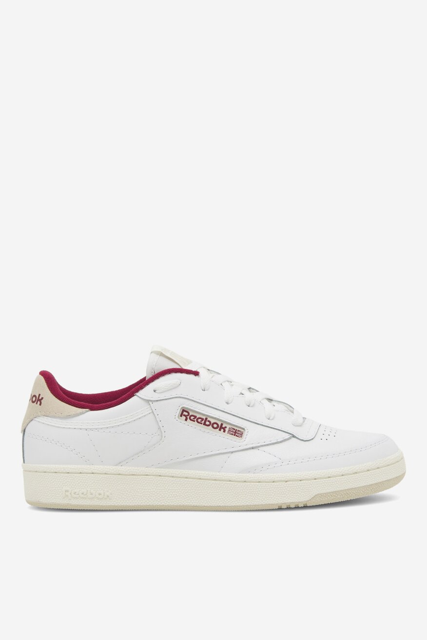 Încălțăminte sport Reebok ALB - 2230060498587