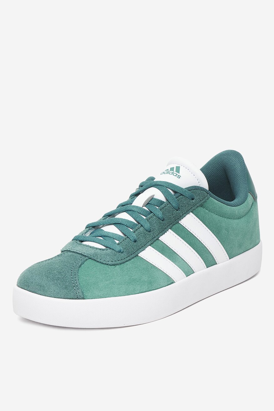 Încălțăminte sport adidas VERDE - 5906751167496