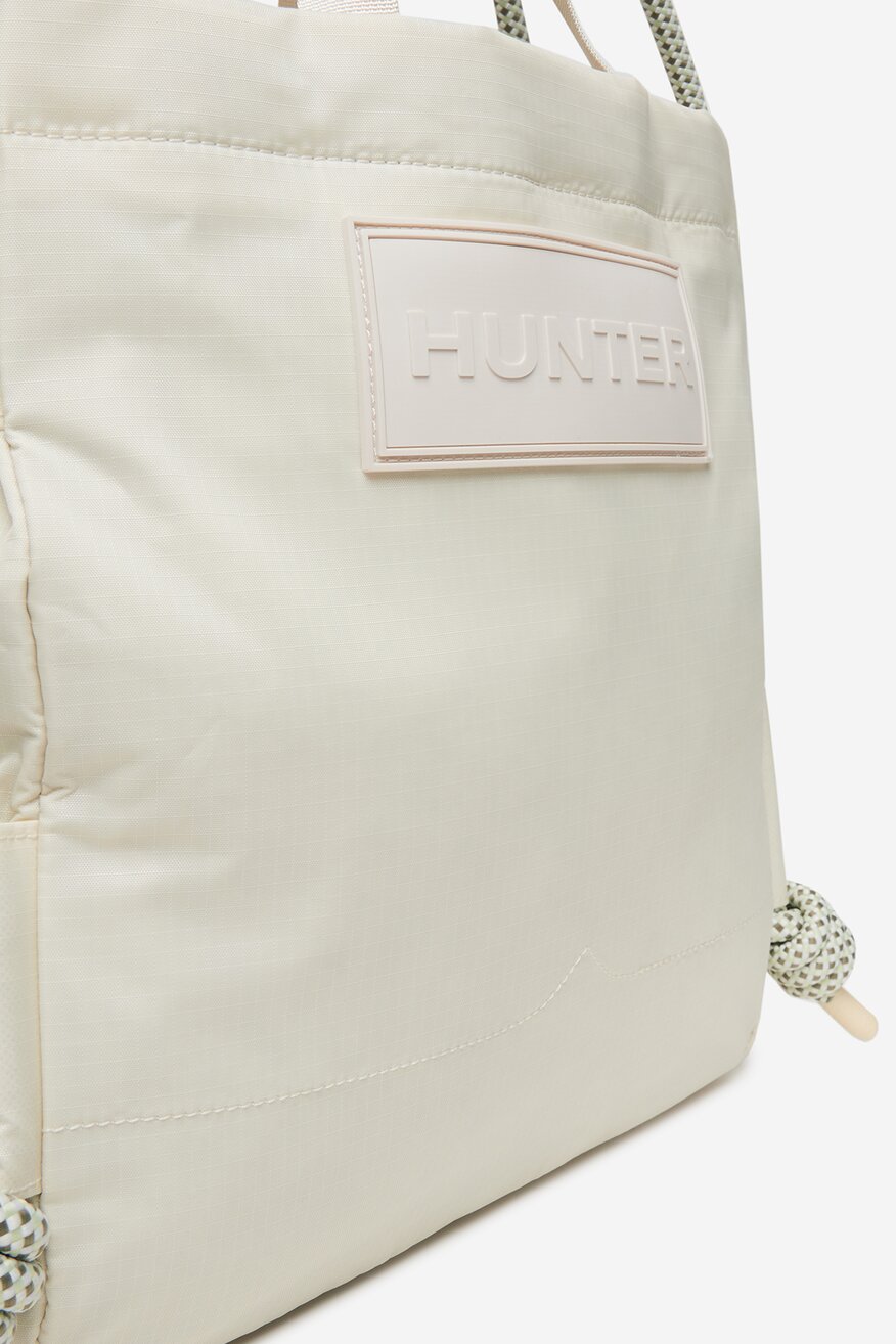 Torba HUNTER BEŽ - 5906751272527