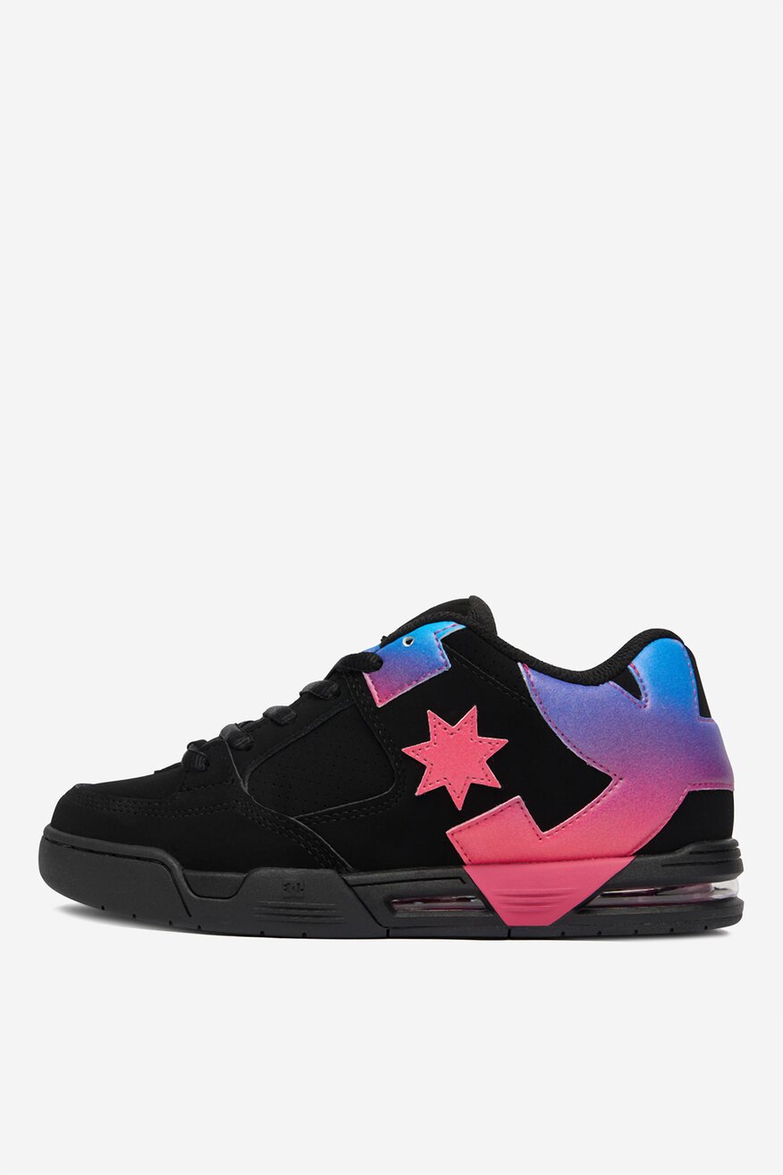 
                DC Shoes - DC COMMAND - 5906751576144